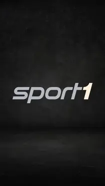 Sport2 - Inuk TV Premium IPTV Subscription