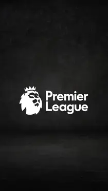 Sport5 - Inuk TV Premium IPTV Subscription