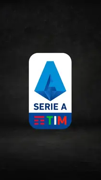 Sport6 - Inuk TV Premium IPTV Subscription