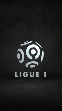 Sport7 - Inuk TV Premium IPTV Subscription