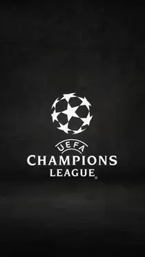 Sport8 - Inuk TV Premium IPTV Subscription